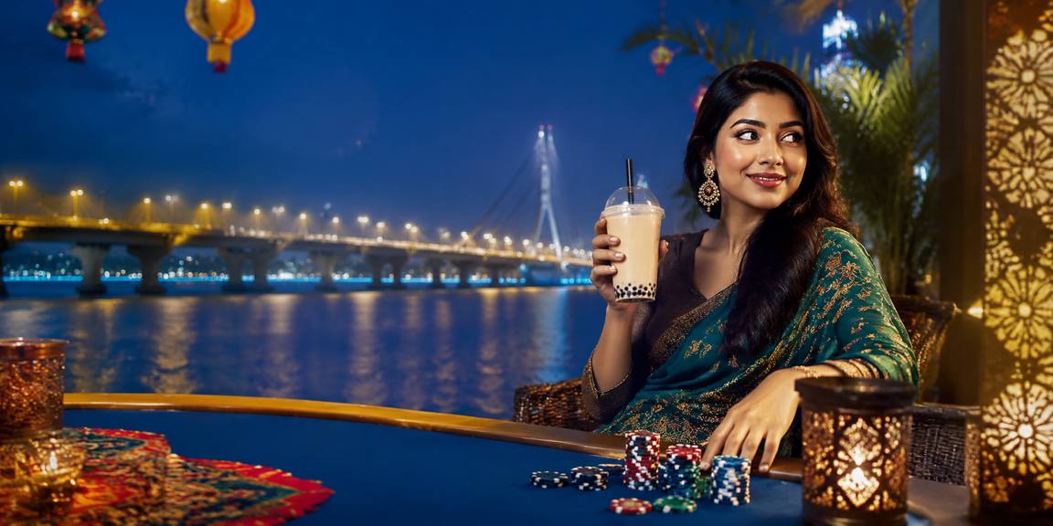 55 abc এশিয়ান হ্যান্ডিক্যাপ
