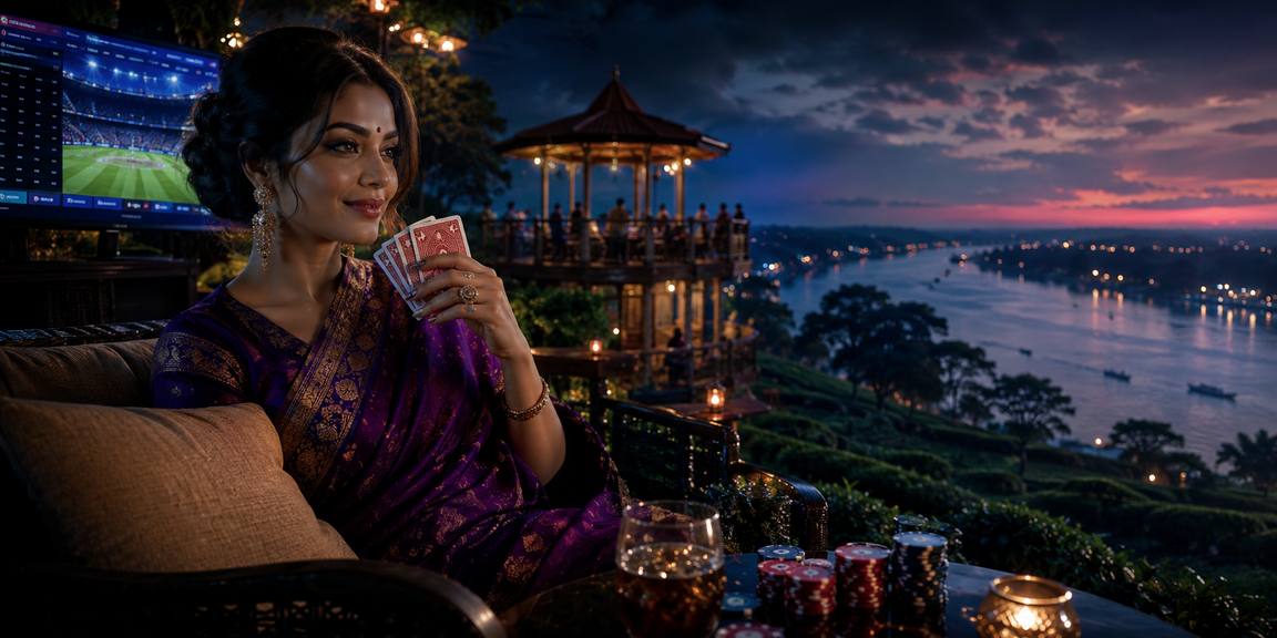 55 abc স্লট গেম